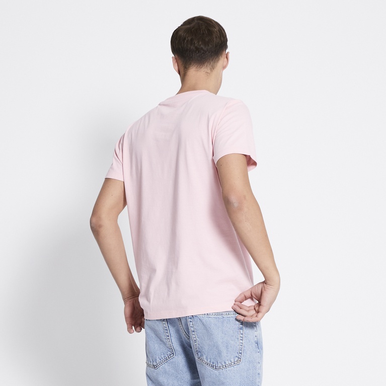 T-shirt "Bill" T-shirt "Bill"